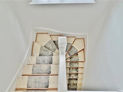Picture 15
